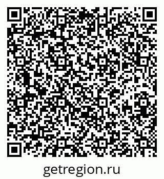 79634352270