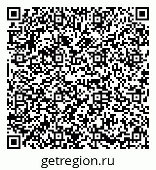 79634352273