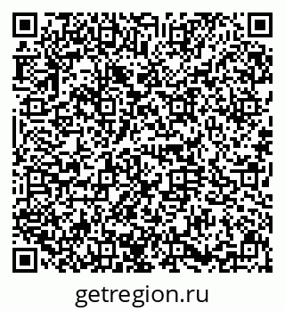 79634352274