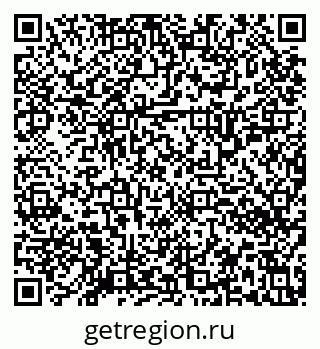 79634352276