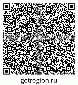 79634352277