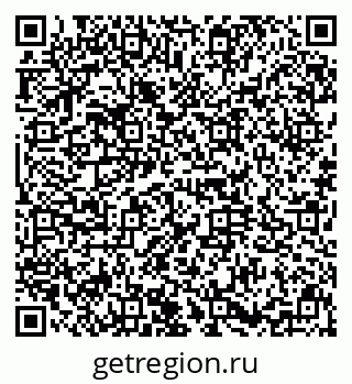 79634352278