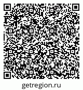 79634352279