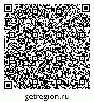 79634352280