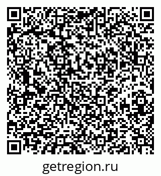 79634352281