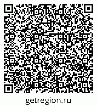 79634352282