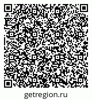 79634352283