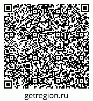 79634352284