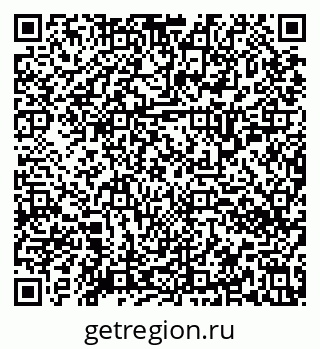 79634352285
