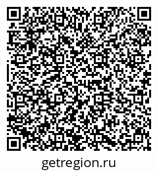 79634352286