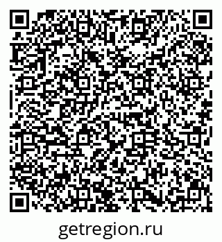 79634352287
