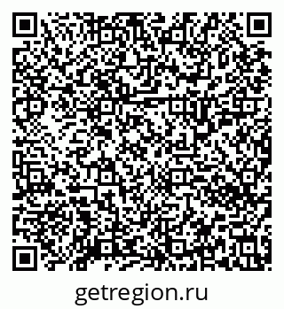 79634352288