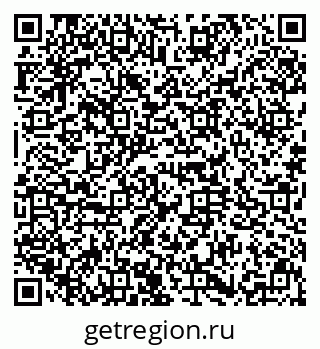 79634352289