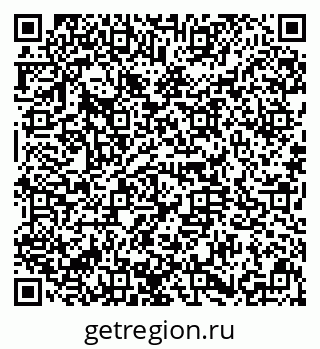 79634352290