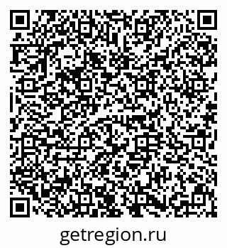 79634352291