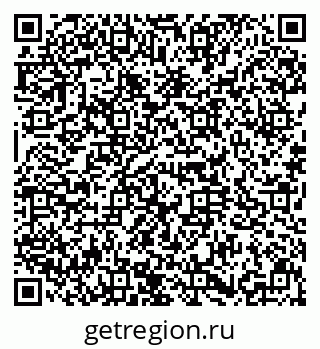 79634352294