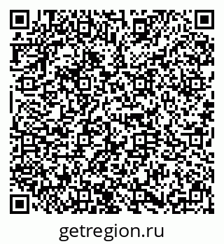 79634352296