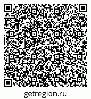 79634352297