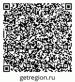 79634352298