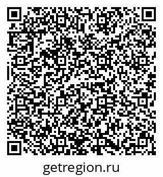 79634352299