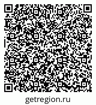 79634352301