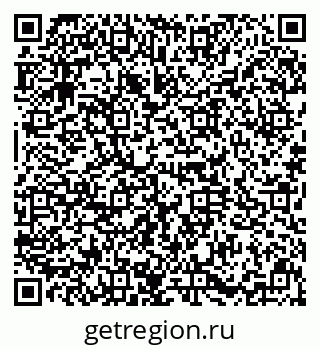 79634352302