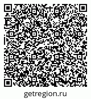 79634352303