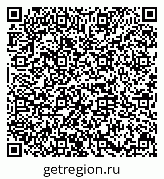 79634352304