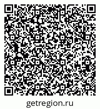 79634352306