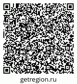 79634352307