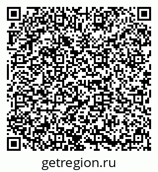 79634352308