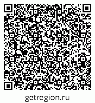 79634352309