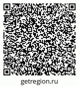 79634352311