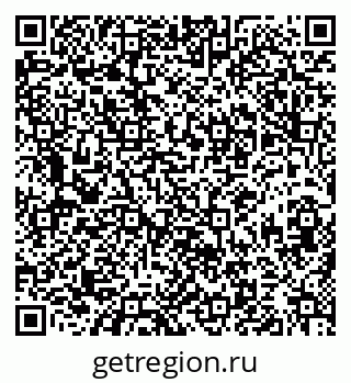 79634352312