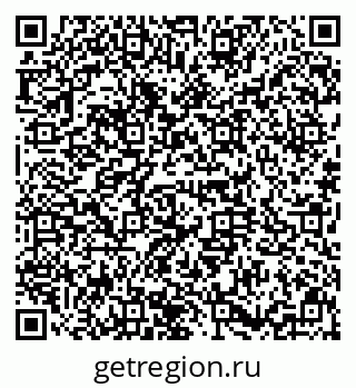 79634352313