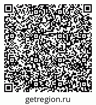 79634352315