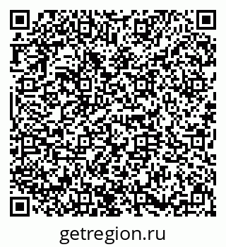 79634352316