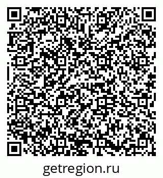 79634352317