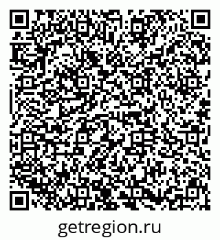 79634352318