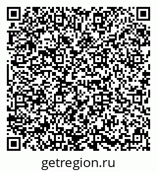 79634352320