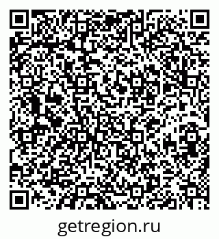 79634352322