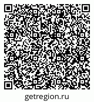 79634352324