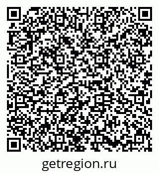 79634352325