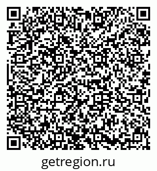 79634352326