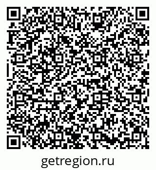 79634352327