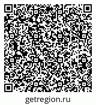 79634352328