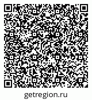 79634352329