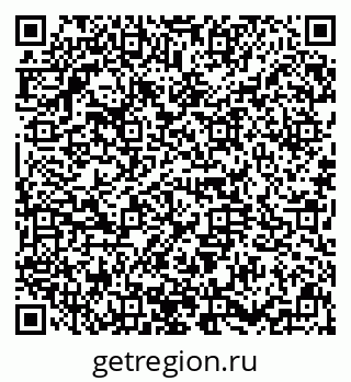 79634352332