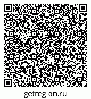 79634352333
