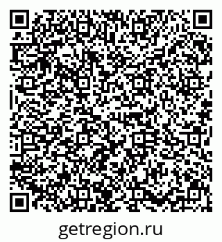 79634352337